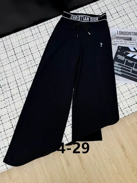 Dior S-XL  (28)